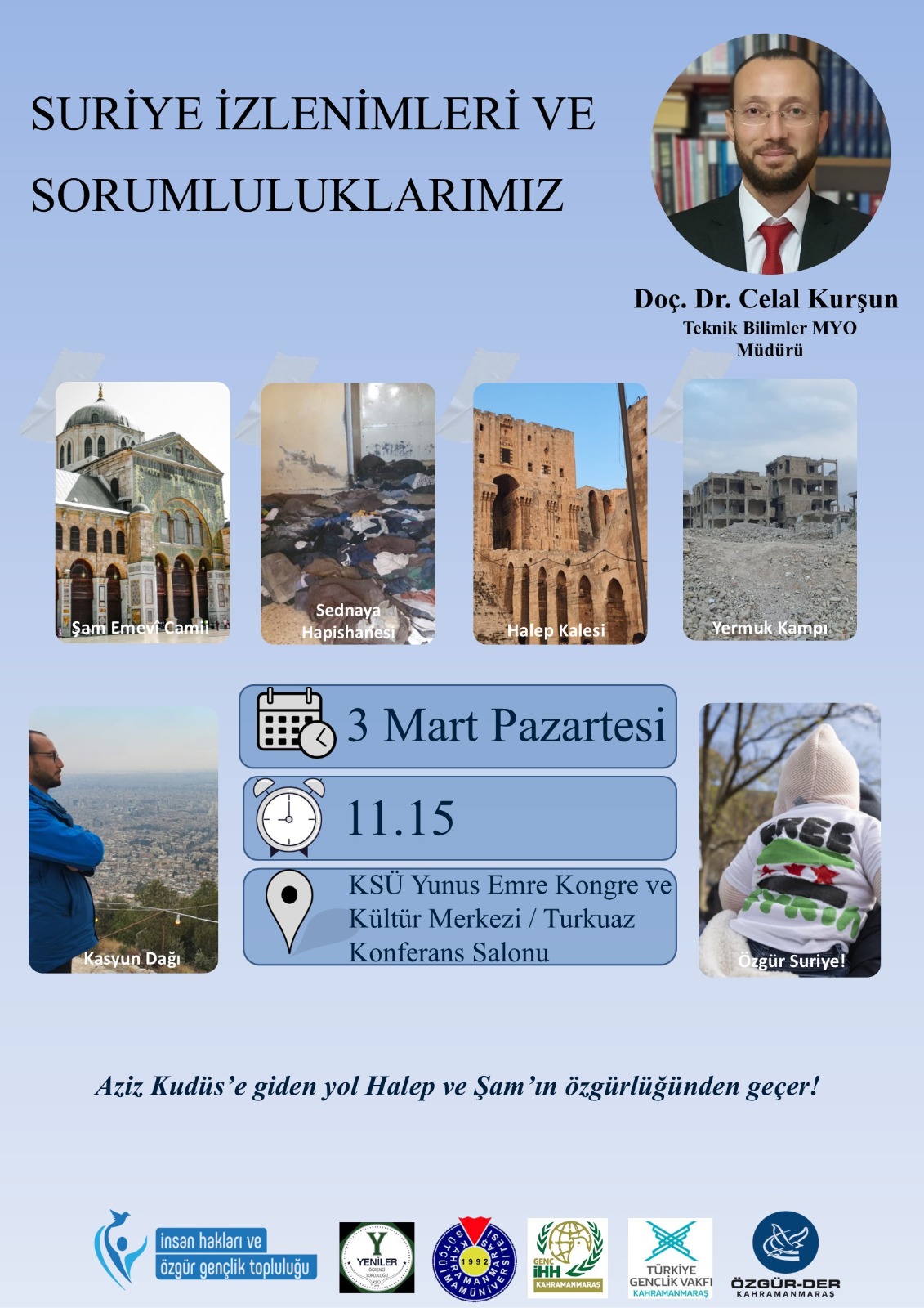 İçerikle ilgili görsel 1